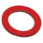 Ugello principale Briggs e Stratton - 799227