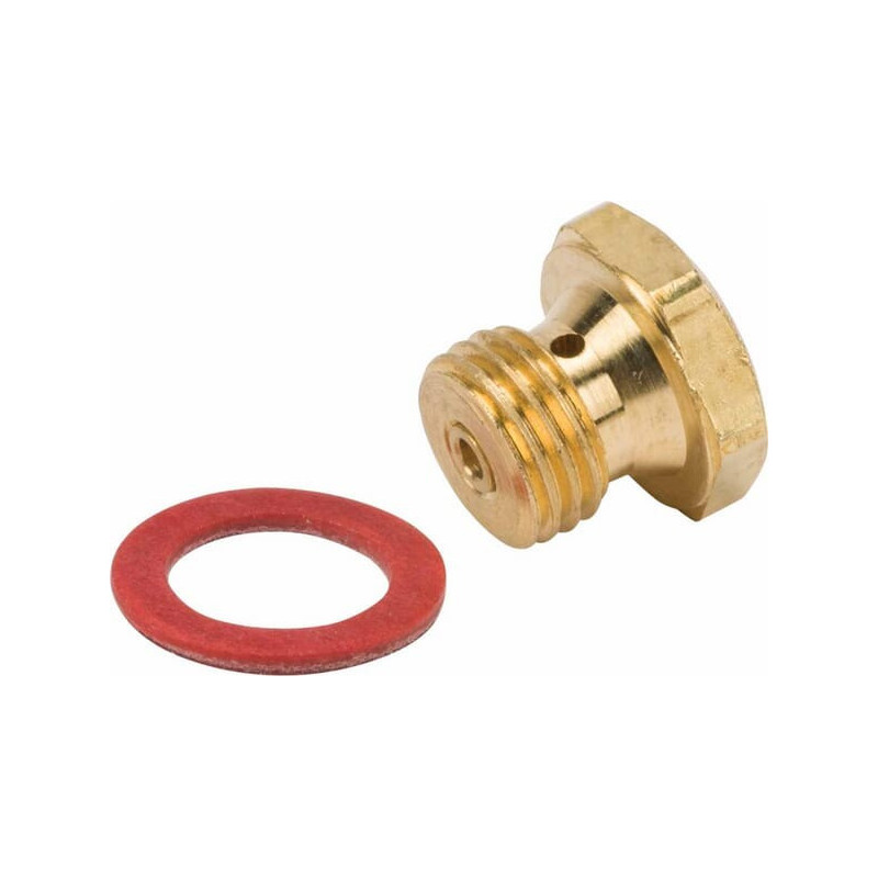 Ugello principale Briggs et Stratton - 798660
