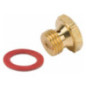 Briggs and Stratton Main Nozzle - 798660