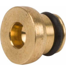 Bocal principal Briggs and Stratton - 796128