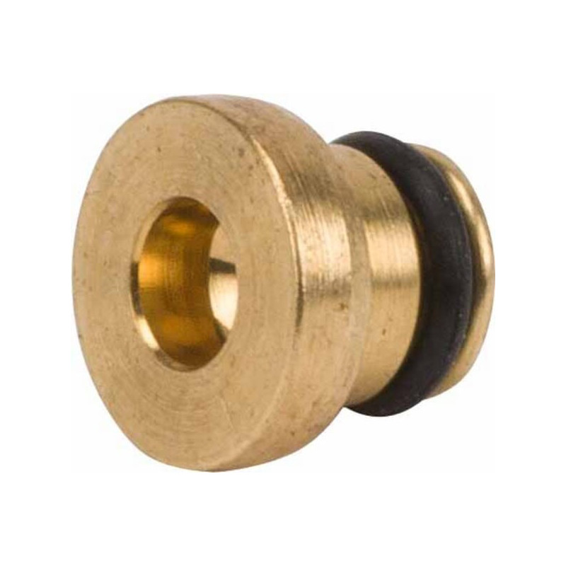 Ugello principale Briggs e Stratton - 796128