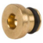 Ugello principale Briggs e Stratton - 796128