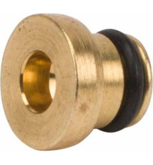 Briggs and Stratton main nozzle - 796080