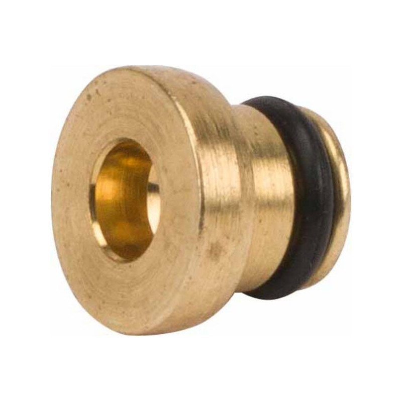 Ugello principale Briggs e Stratton - 796080
