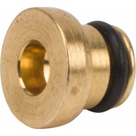 Briggs and Stratton main nozzle - 796080