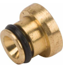 Ugello principale Briggs e Stratton - 796080 2