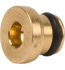 Briggs and Stratton main nozzle - 699458