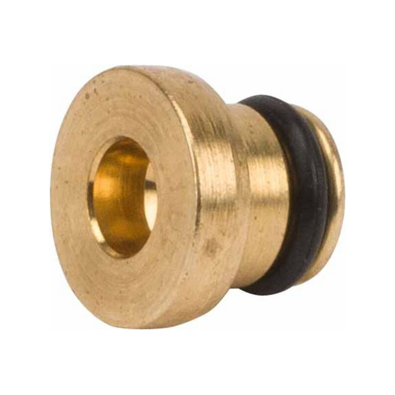 Ugello principale Briggs e Stratton - 699458