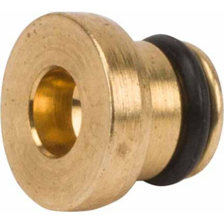 Briggs and Stratton main nozzle - 699458