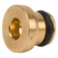 Ugello principale Briggs e Stratton - 699458