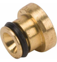 Ugello principale Briggs e Stratton - 699458 2