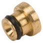 Ugello principale Briggs e Stratton - 699458