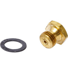 Briggs and Stratton main nozzle - 694250