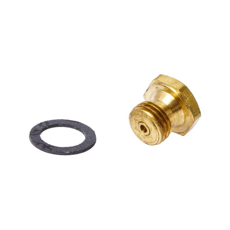 Ugello principale Briggs e Stratton - 694250