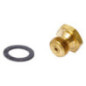 Ugello principale Briggs e Stratton - 694250