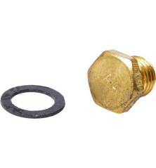 Ugello principale Briggs e Stratton - 694250 2