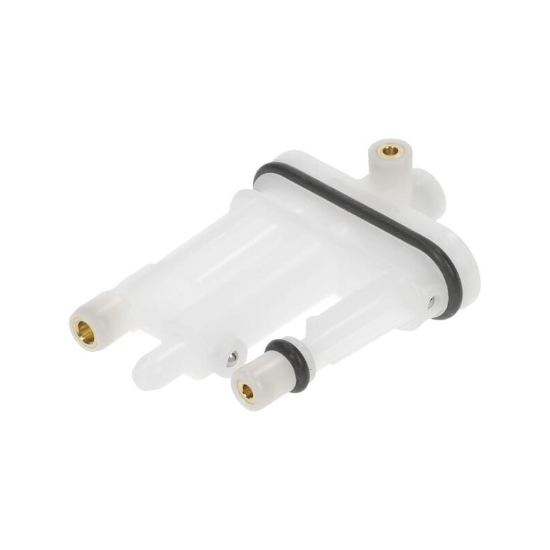 Ugello principale Briggs e Stratton - 597548