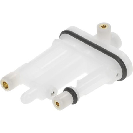 Main nozzle Briggs and Stratton - 597548
