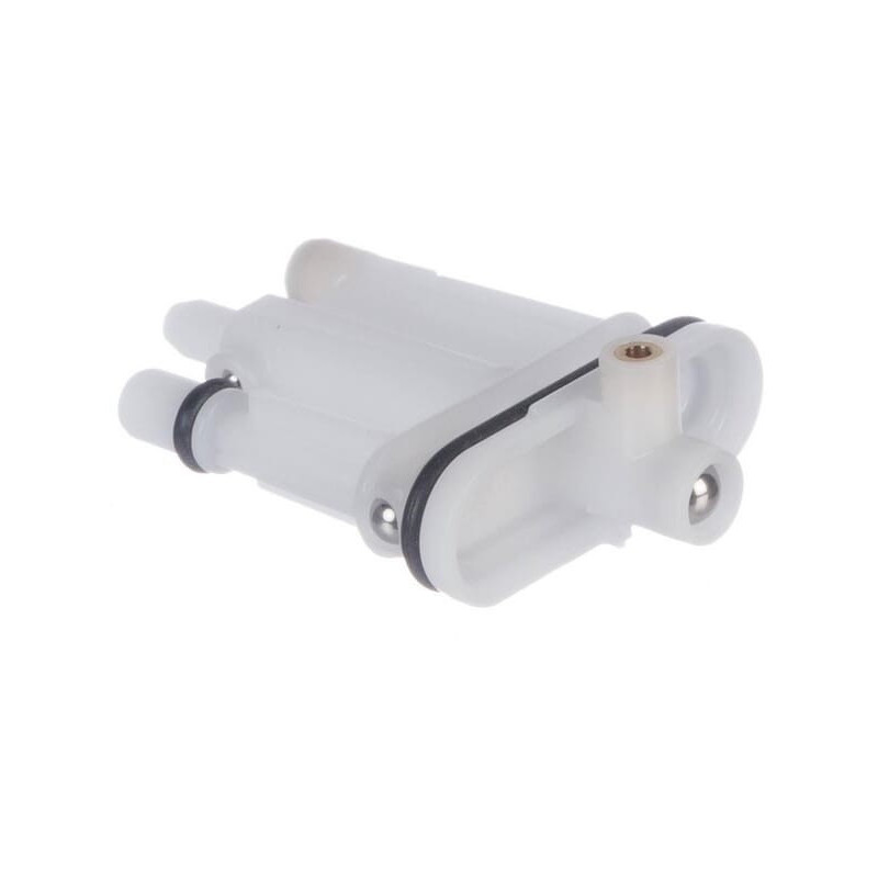 Ugello principale Briggs e Stratton - 597108