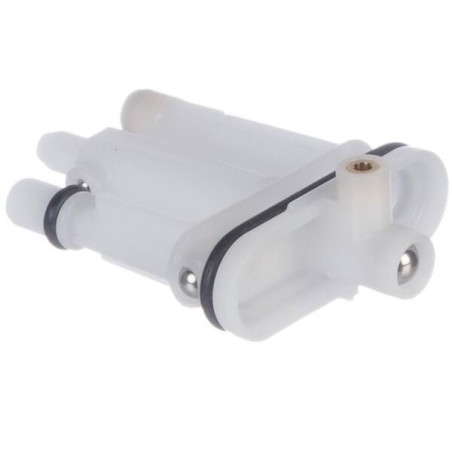 Bocal principal Briggs and Stratton - 597108