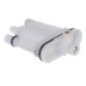 Ugello principale Briggs e Stratton - 597108