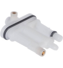Ugello principale Briggs e Stratton - 597108 2