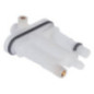 Ugello principale Briggs e Stratton - 597108