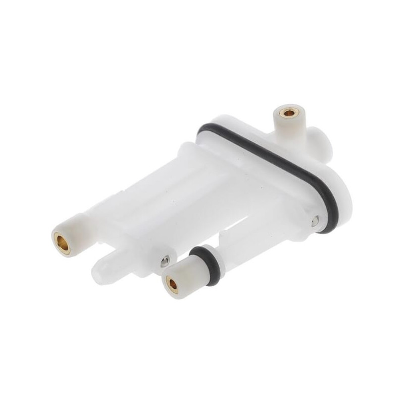Ugello principale Briggs e Stratton - 595647
