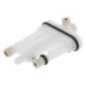 Ugello principale Briggs e Stratton - 595647