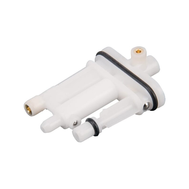 Ugello principale Briggs e Stratton - 595011