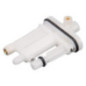 Ugello principale Briggs e Stratton - 595011