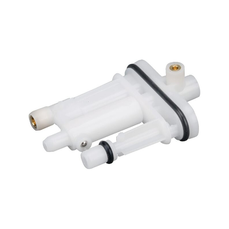 Briggs en Stratton hoofdsproeier - 594060