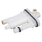 Briggs en Stratton hoofdsproeier - 594060
