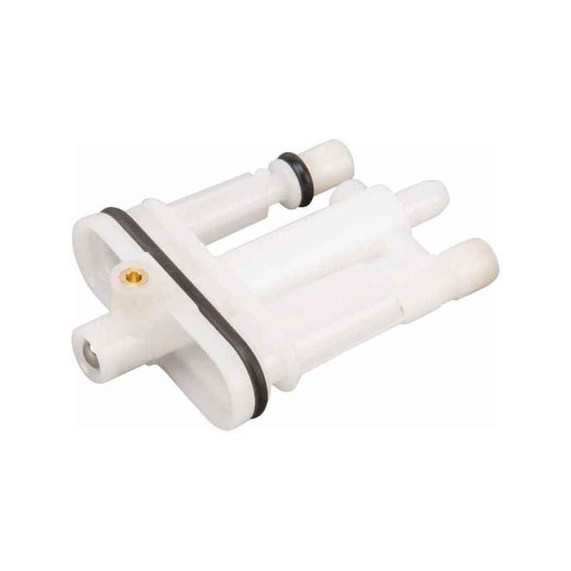 Ugello principale Briggs e Stratton - 593298