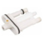 Bocal principal Briggs and Stratton - 593298