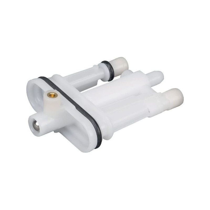 Ugello principale Briggs e Stratton - 592689
