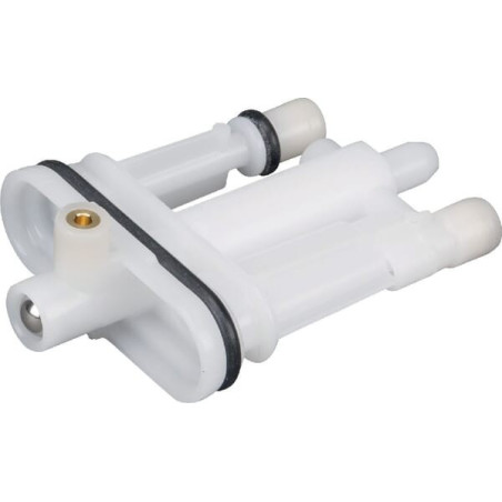 Main nozzle Briggs and Stratton - 592689