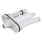 Ugello principale Briggs e Stratton - 592689