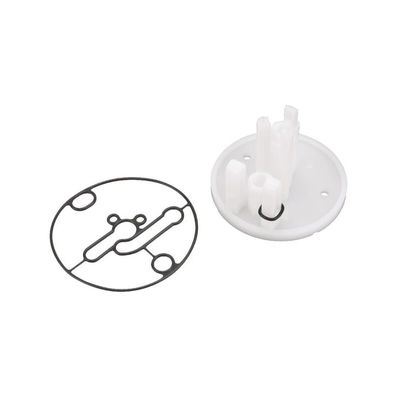 Briggs and Stratton nozzle - 796400