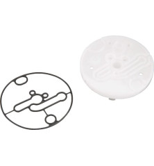 Briggs and Stratton nozzle - 796400 2