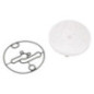 Briggs and Stratton nozzle - 796400