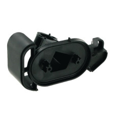 Briggs and Stratton nozzle - 696142 2
