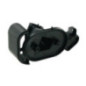 Briggs and Stratton nozzle - 696142