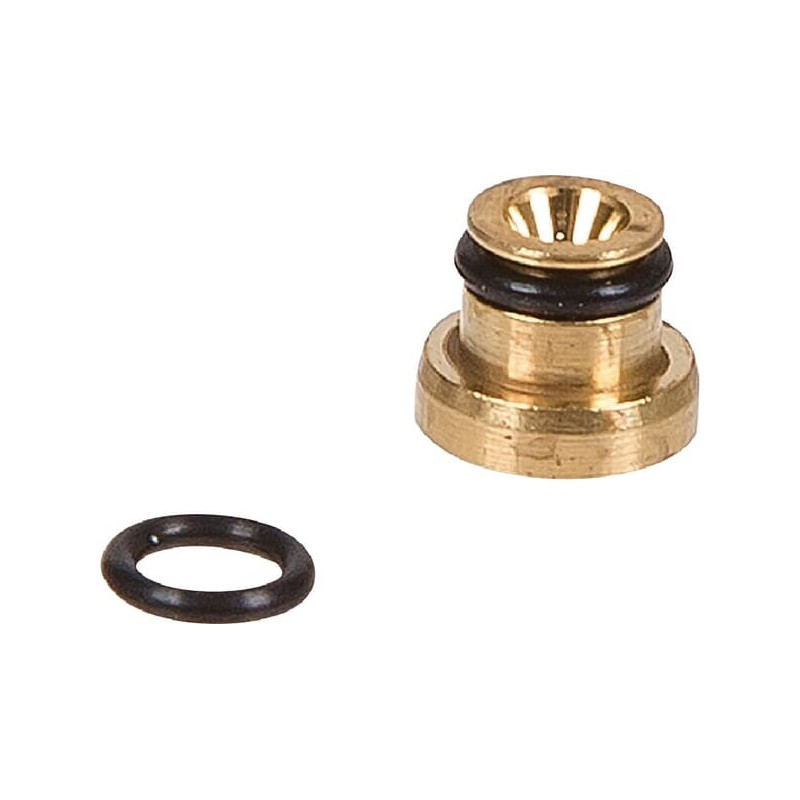 Bocal Briggs e Stratton - 699457