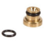Bocal Briggs e Stratton - 699457