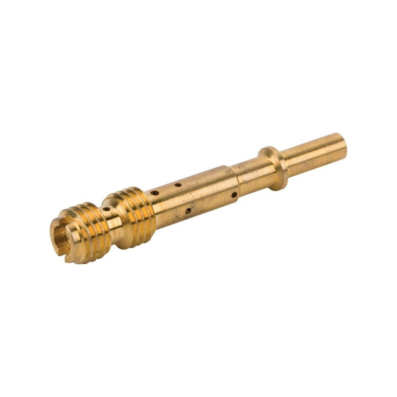 Briggs and Stratton nozzle - 691462