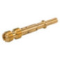 Briggs and Stratton nozzle - 691462