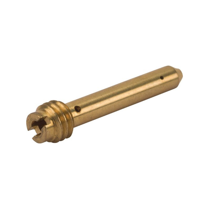 Briggs and Stratton nozzle - 690725
