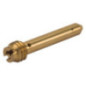 Bocal Briggs e Stratton - 690725