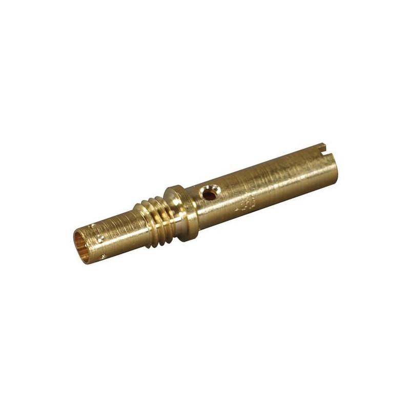 Briggs and Stratton nozzle - 499037